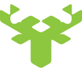 logo VIQ grafisch ontwerp en webdesign