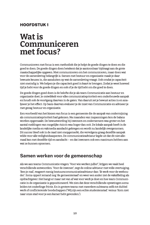 Tekst